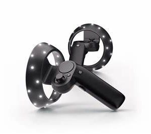 Mandos de Movimiento